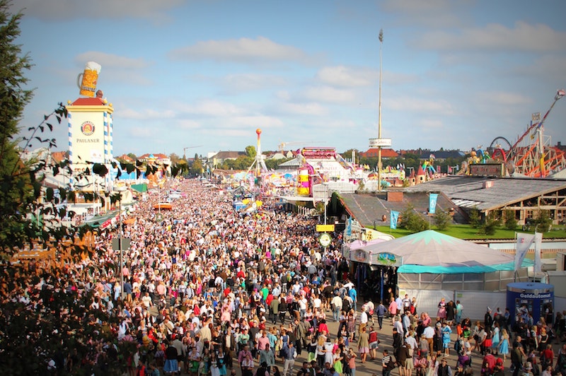 globedge-travel-munich-2-oktoberfest