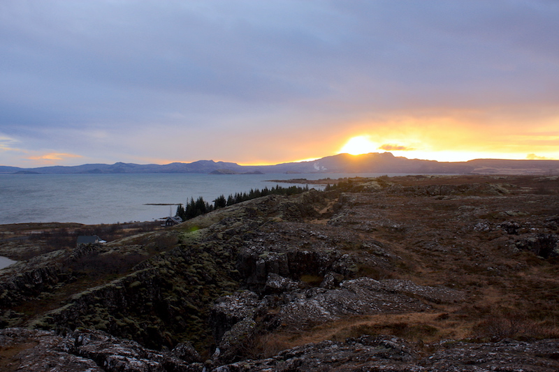 globedge-travel-reykjavik-old-parliament