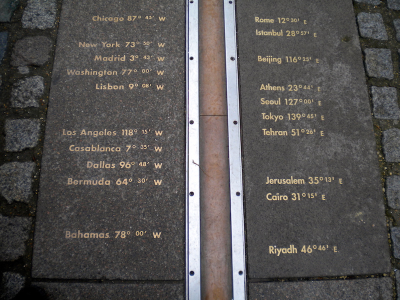 globedge-travel-london-royal-observatory-prime-meridian-line