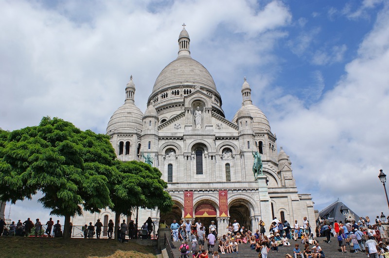 globedge-travel-paris-montmartre-sacre-coeur-800