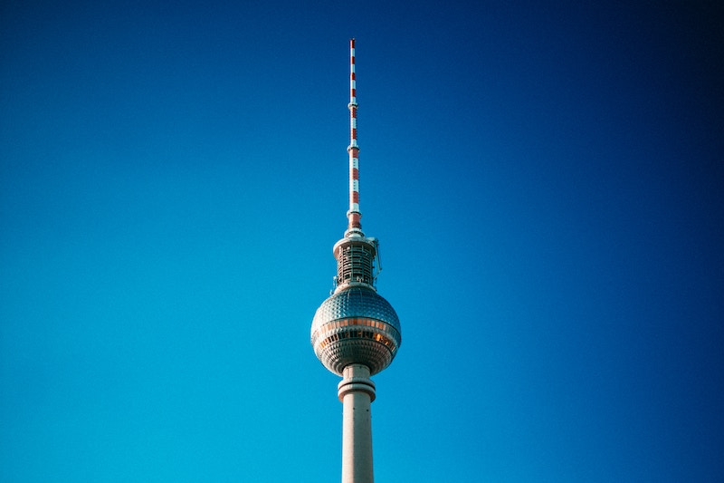 globedge-travel-berlin-television-tower-fernsehturm-soviet