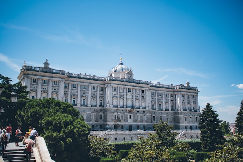 globedge-travel-madrid-grand-palace