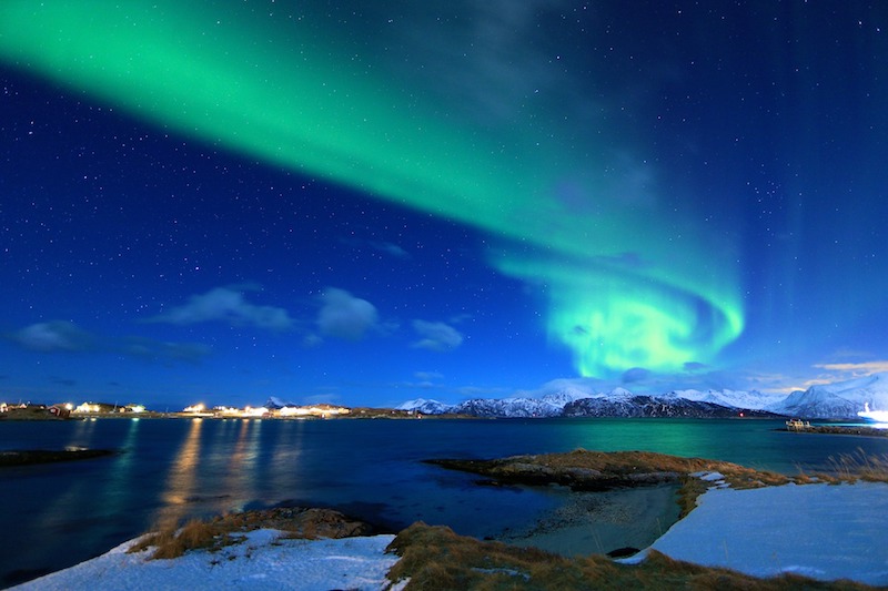 globedge-travel-tromso-northern-lights-aurora