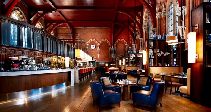 fancy-london-hotel-with-cool-bar-st-pancras-renaissance