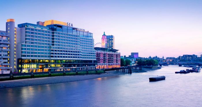 london-best-trendy-hotels-mondrian-at-sea-on-thames