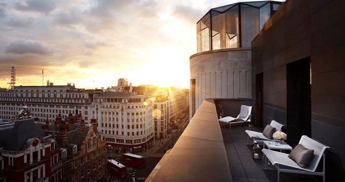 luxury-hotel-central-london-melia