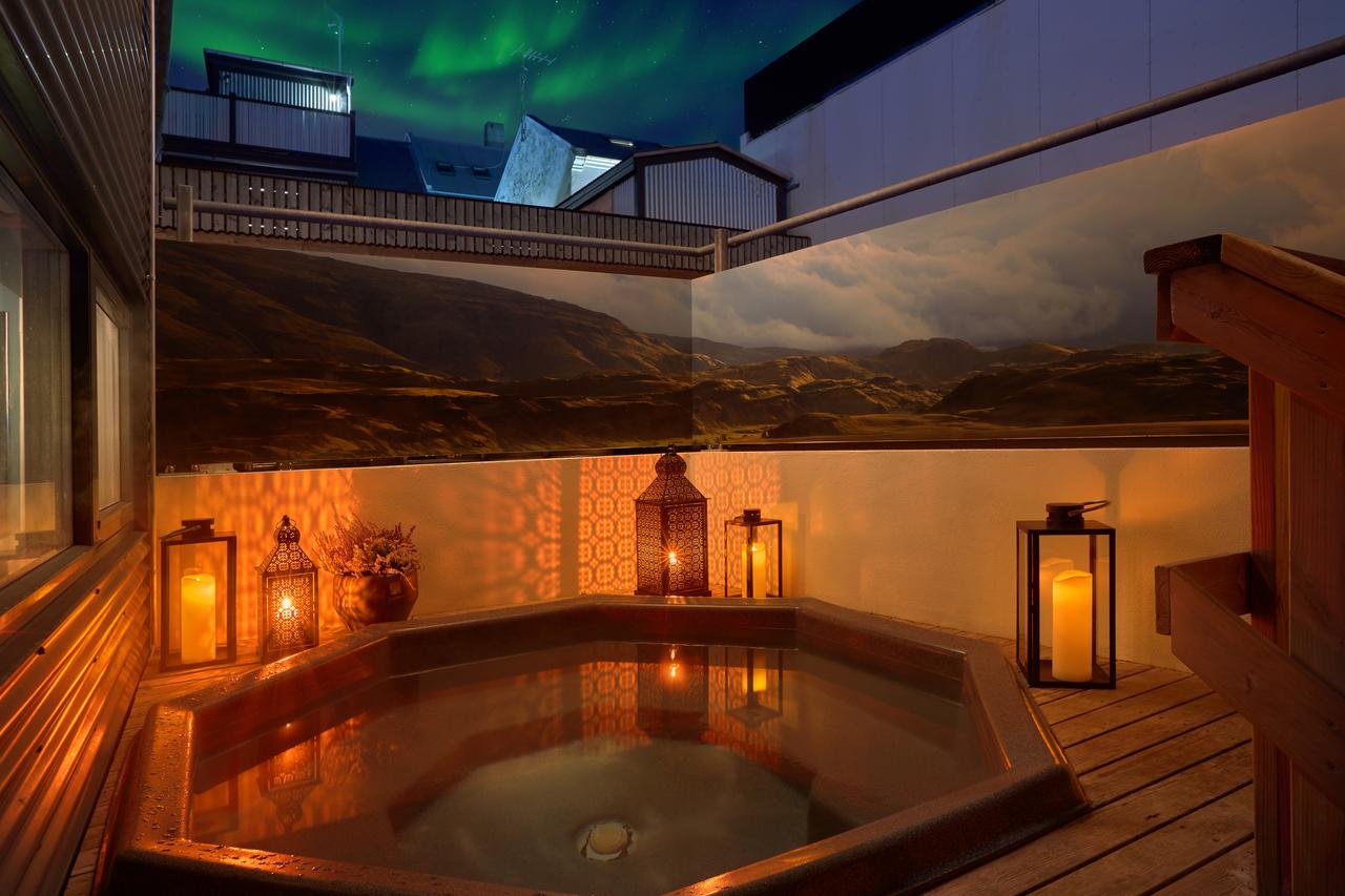 globedge-best-hotels-reykjavik-alda-hotel
