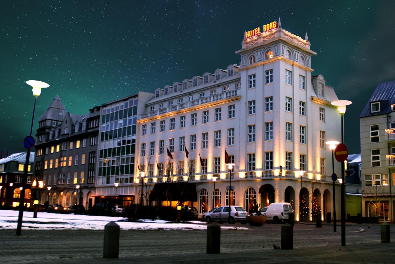 globedge-best-hotels-reykjavik-hotel-borg