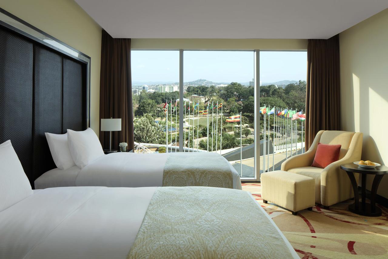 globedge-travel-uganda-best-hotels-kampala-pearl-africa