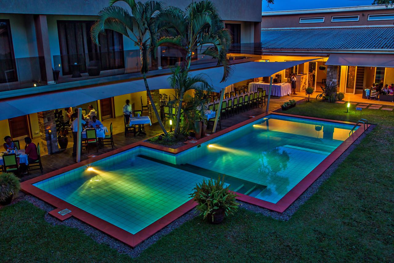 globedge-travel-uganda-best-hotels-kampala-urban-citybliue