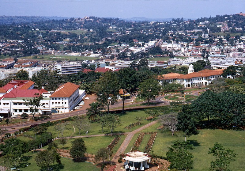 globedge-travel-uganda-kampala-city
