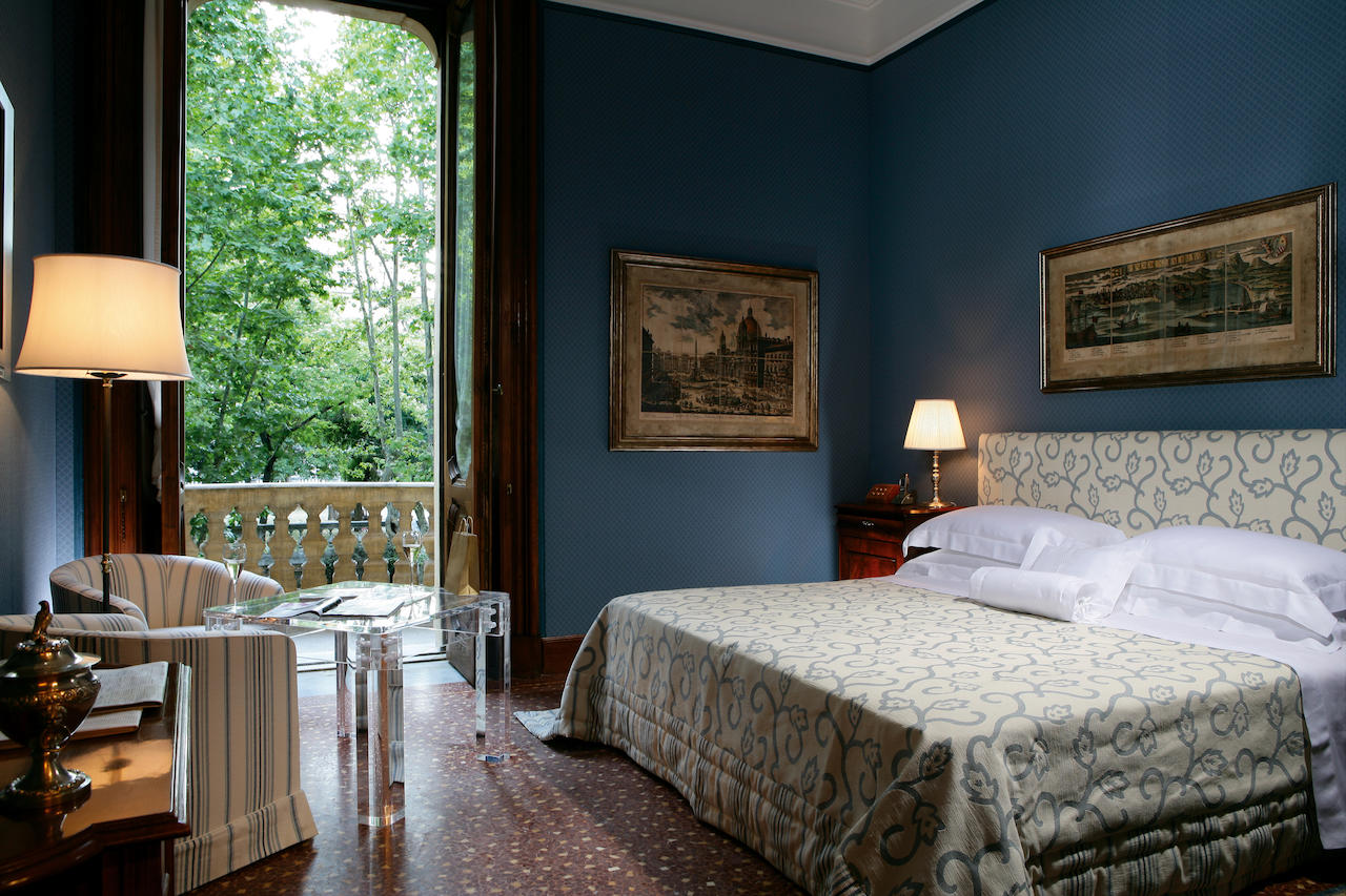 globedge-travel-italy-rome-best-hotels-villa-spalletti-trivelli