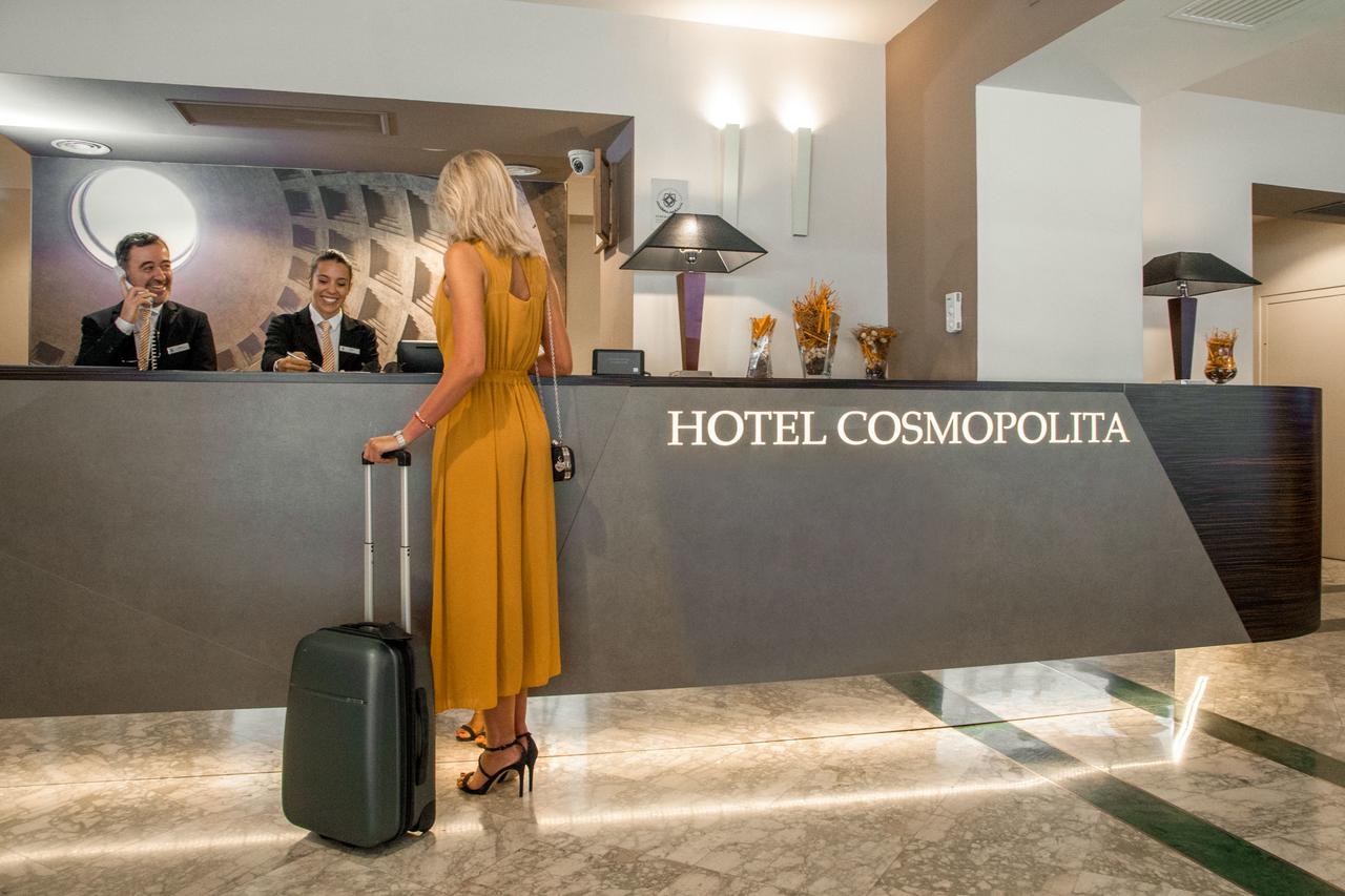 globedge-travel-italy-rome-family-hotels-cosmopolita