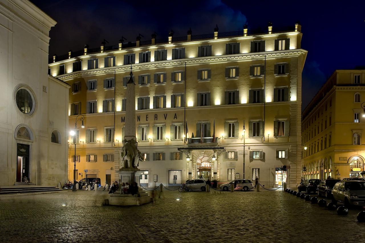 globedge-travel-italy-rome-grand-hotel-de-la-minerve