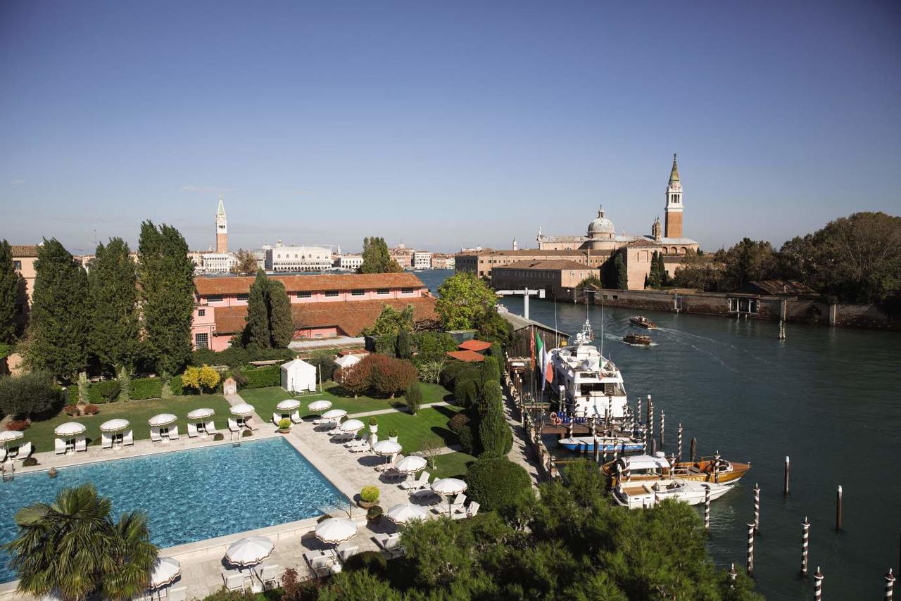 globedge-travel-italy-venice-best-hotels-belmond-cipriani