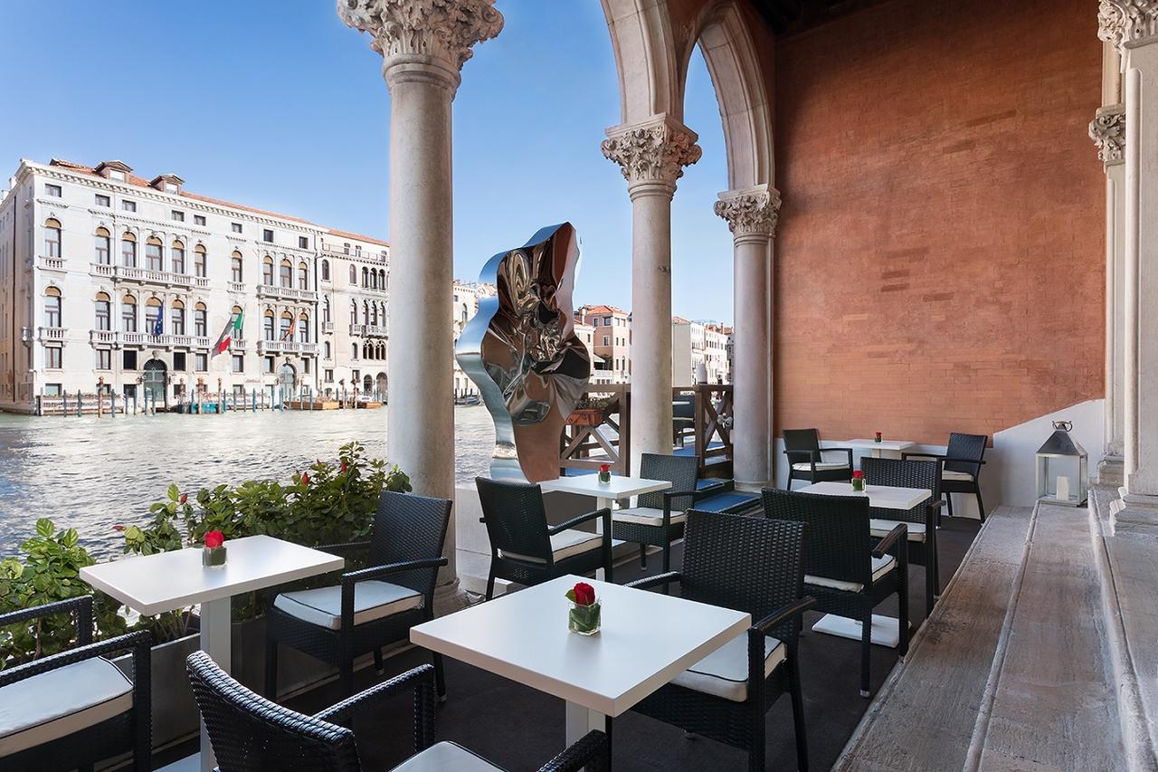 globedge-travel-italy-venice-best-hotels-sina-centurion-palace