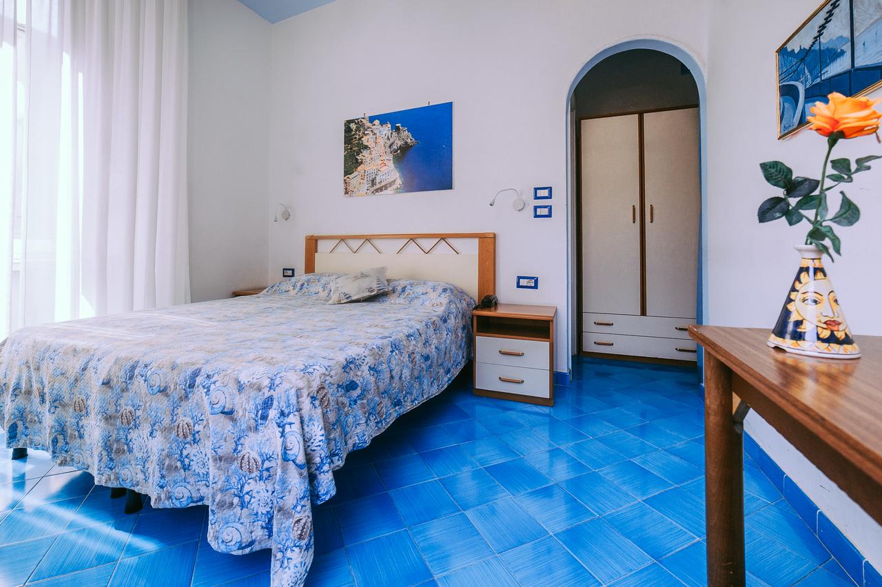 globedge-travel-italy-amalfi-albergo-andrea