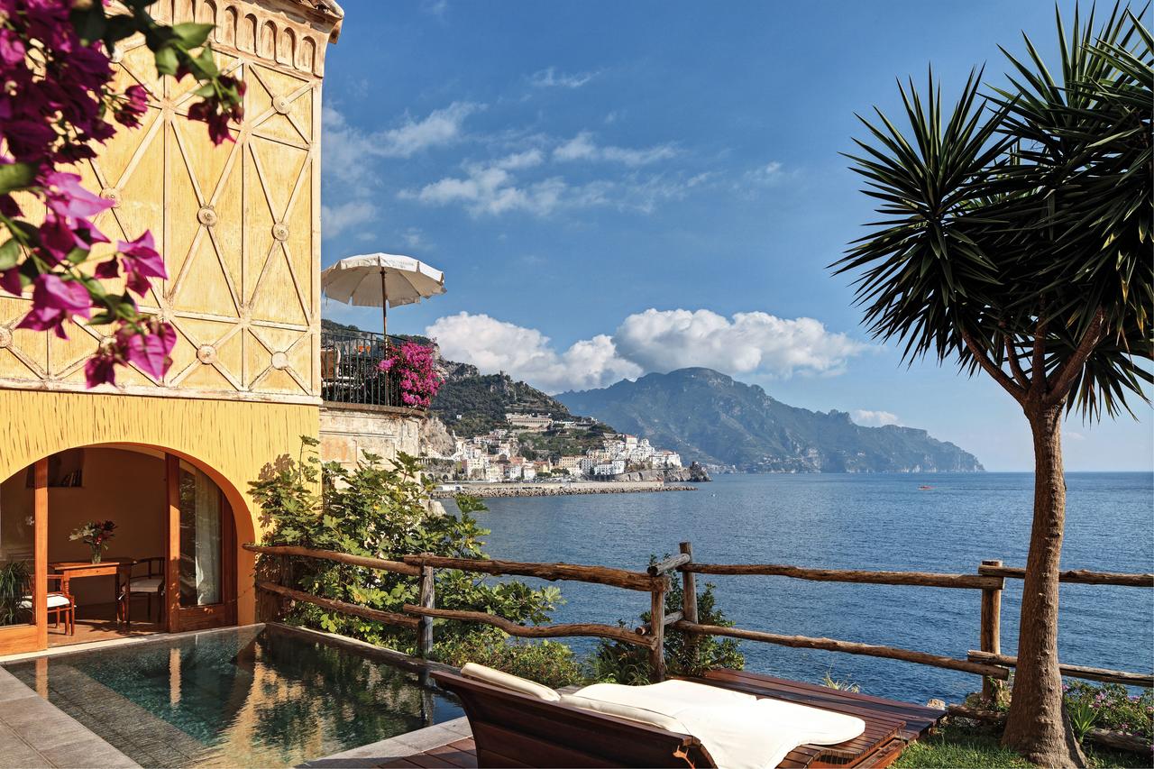 globedge-travel-italy-amalfi-best-hotels-santa-caterina