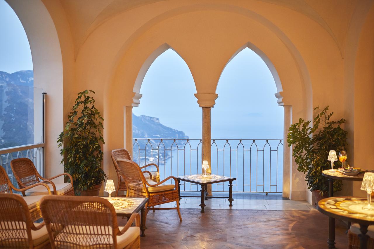globedge-travel-italy-amalfi-ravello-best-hotels-caruso-view