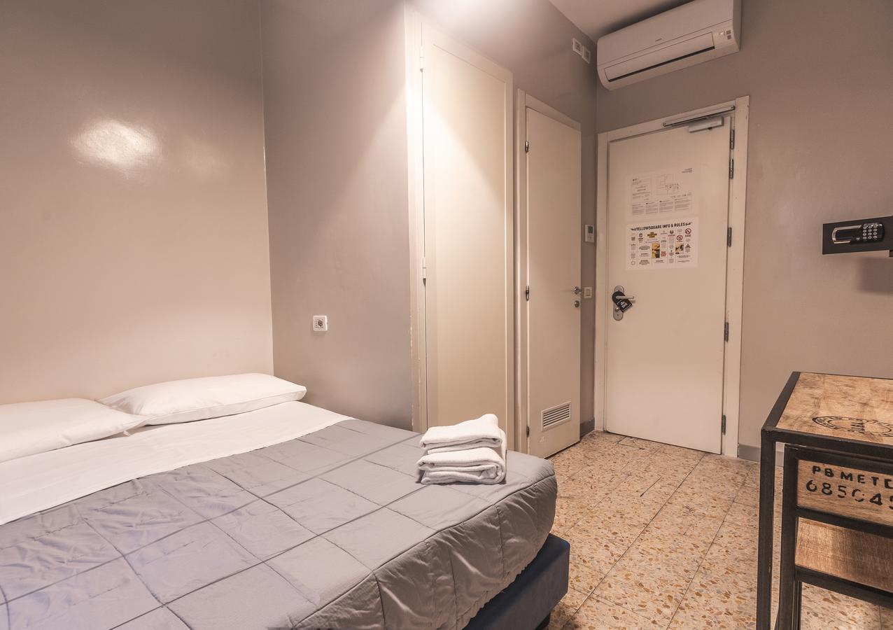 globedge-travel-italy-rome-cheap-hotels-yellowsquare