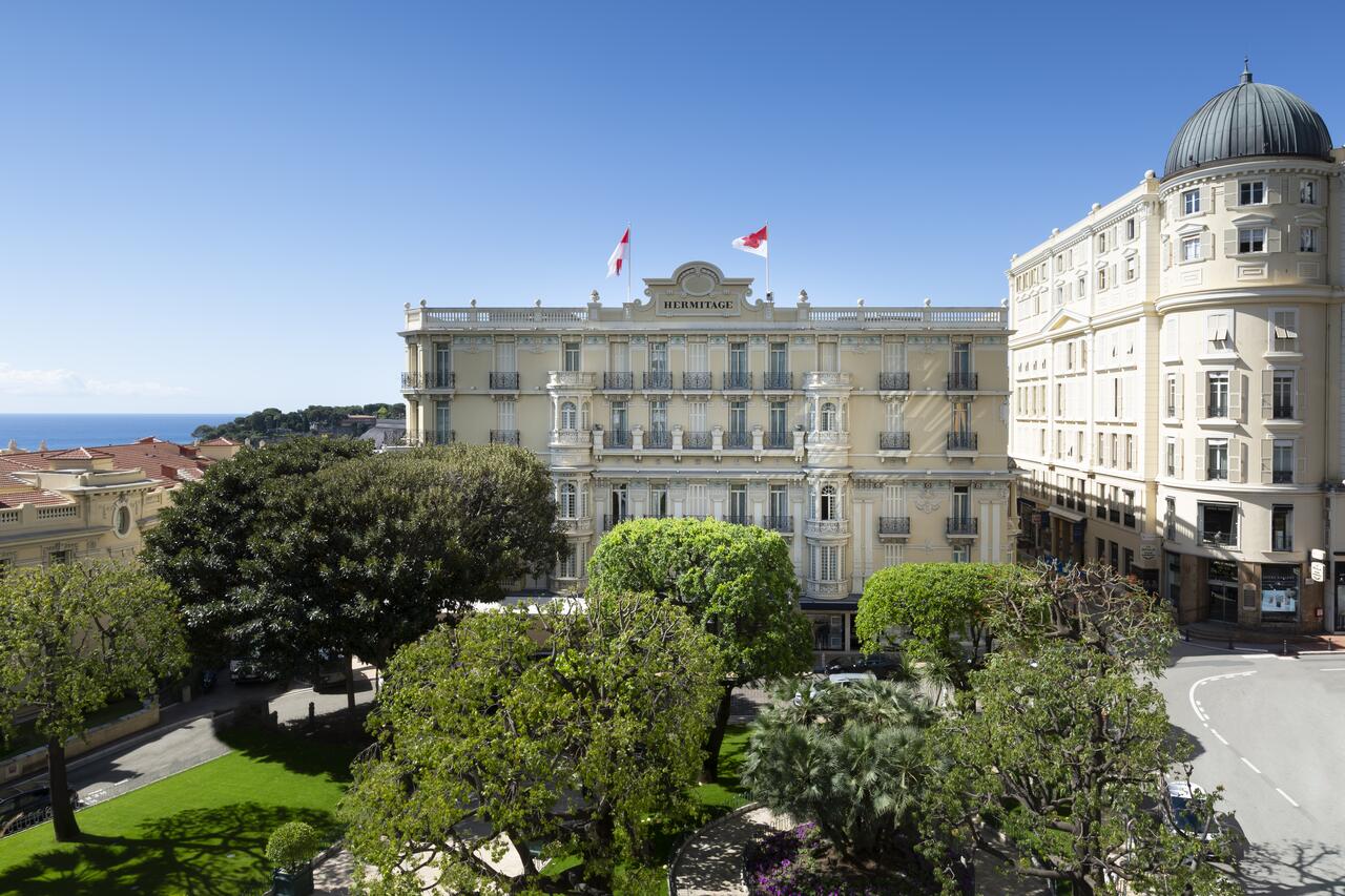 globedge-travel-monaco-monte-carlo-best-hotels-hermitage