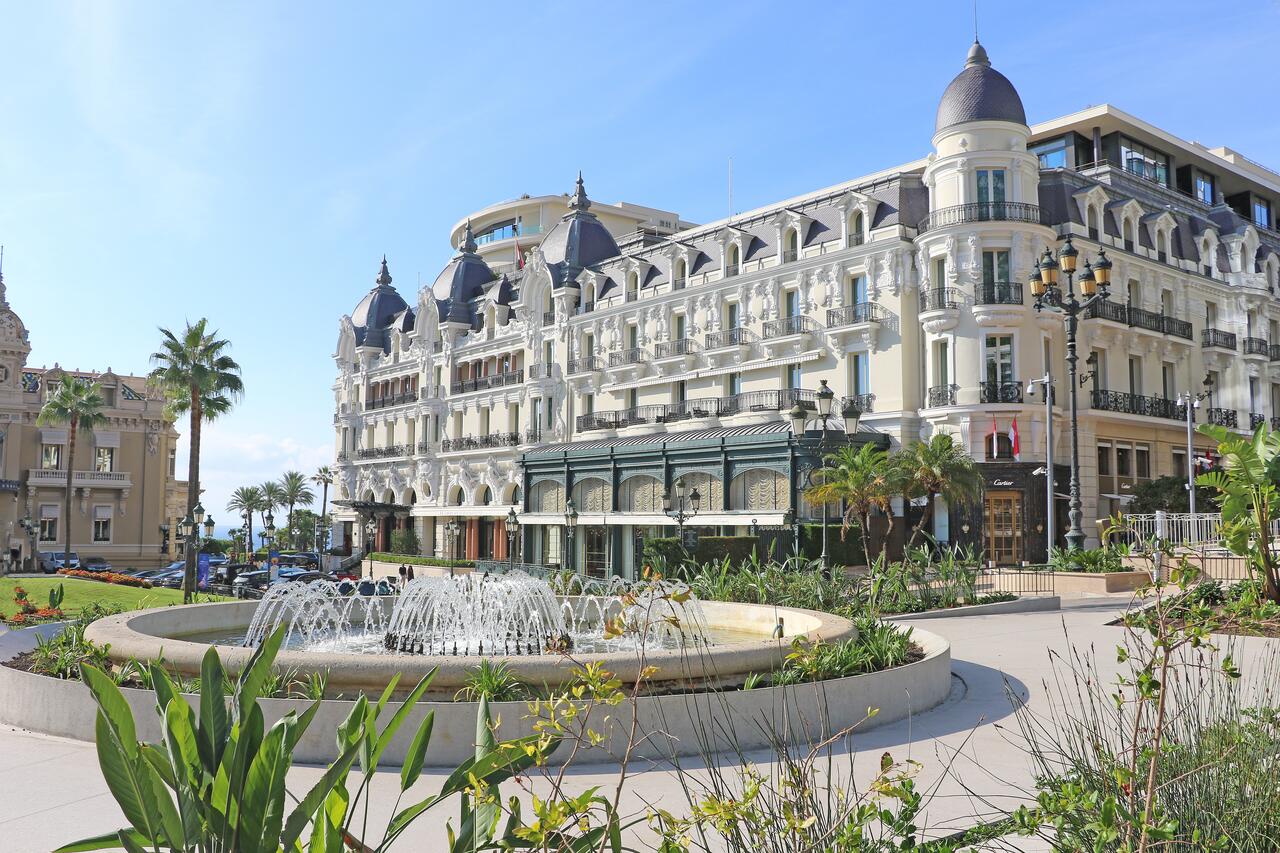 globedge-travel-monaco-monte-carlo-best-hotels-hotel-de-paris
