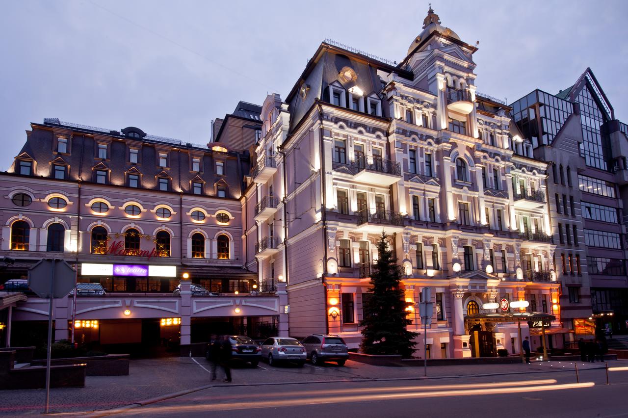 globedge-travel-ukraine-kiev-best-hotels-opera