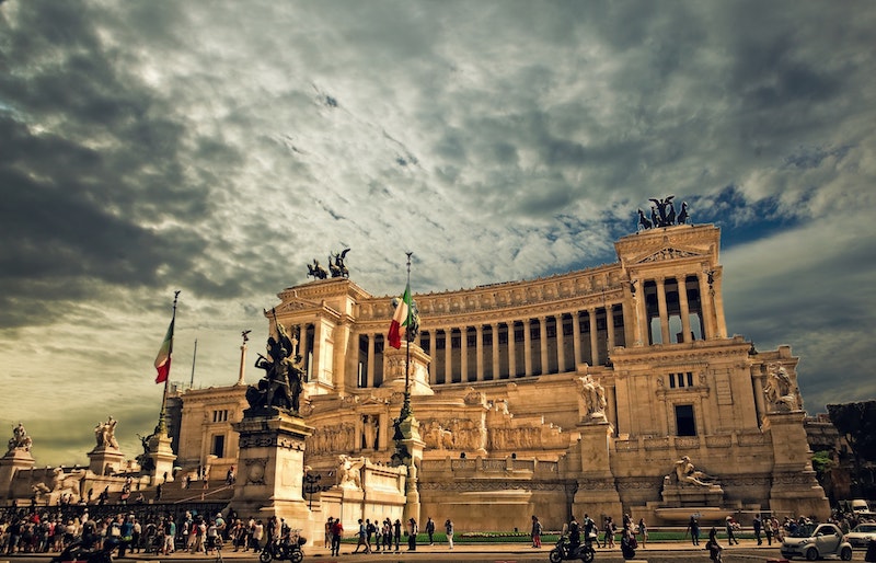 rome-travel-3