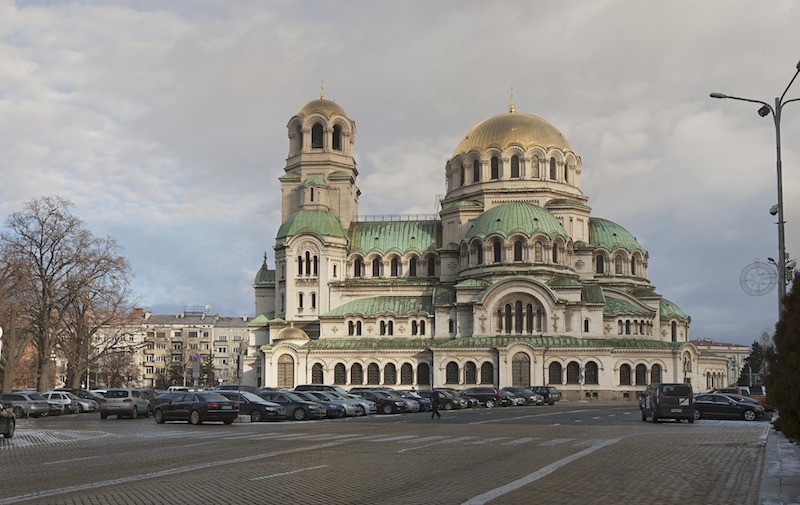 globedge-travel-sofia-alexander-nevski-church.jpg