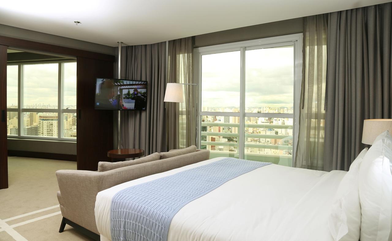 globedge-travel-brazil-sao-paulo-hotel-cadoro-room-view