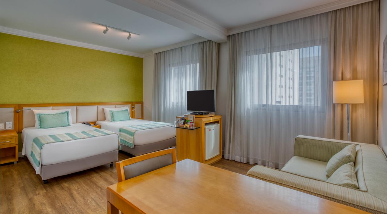 globedge-travel-best-hotels-sao-paulo-comfort-suites-oscar-freire