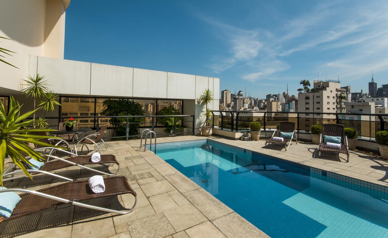 globedge-travel-best-hotels-sao-paulo-transamerica-executive-jardins