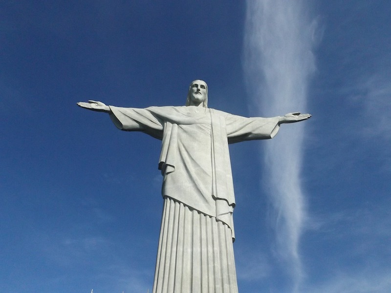 globedge-travel-rio-de-janeiro-christ-redeemer