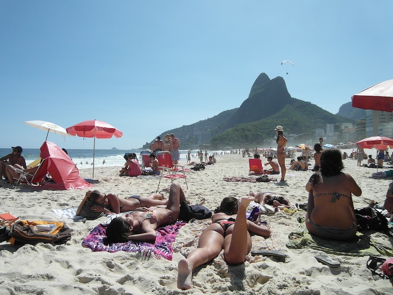 globedge-travel-rio-de-janeiro-copacabana