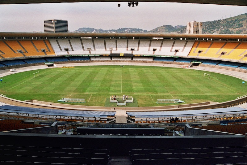 globedge-travel-rio-de-janeiro-maracana