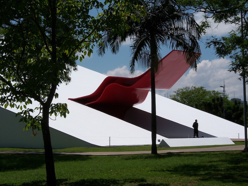 globedge-travel-sao-paulo-ibirapuera-park