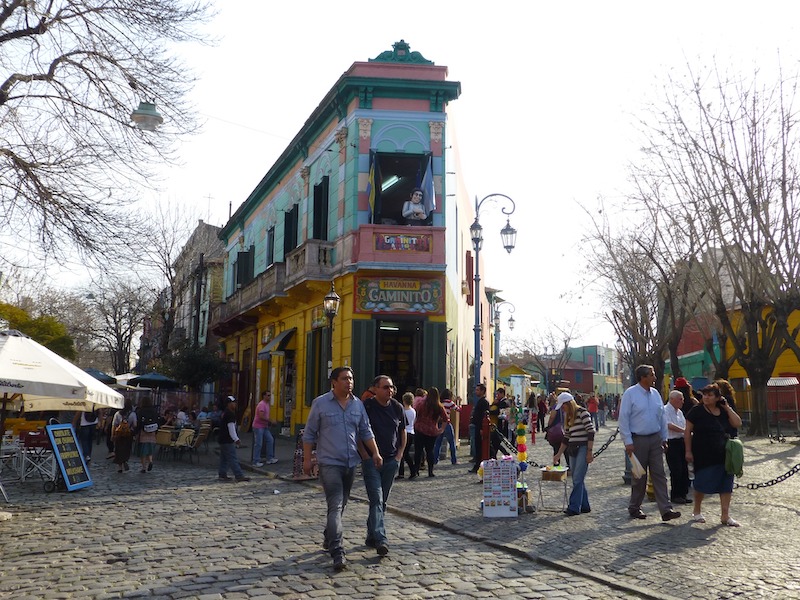 globedge-travel-argentina-buenos-aires-la-boca