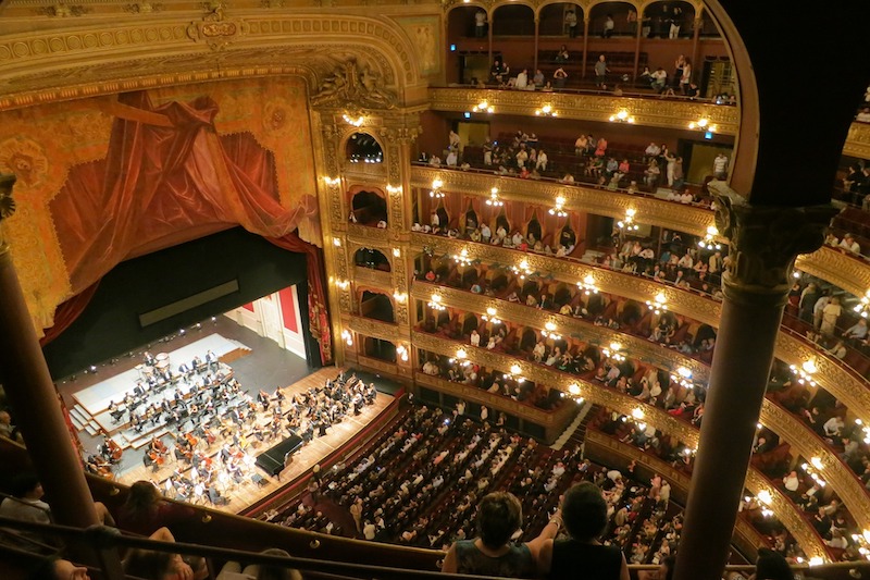 globedge-travel-argentina-buenos-aires-teatro-colon-interior