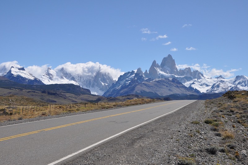 globedge-travel-argentina-patagonia