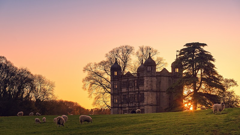 globedge-travel-united-kingdom-castle