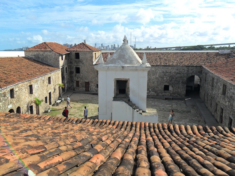 globedge-travel-brazil-natal-fortress