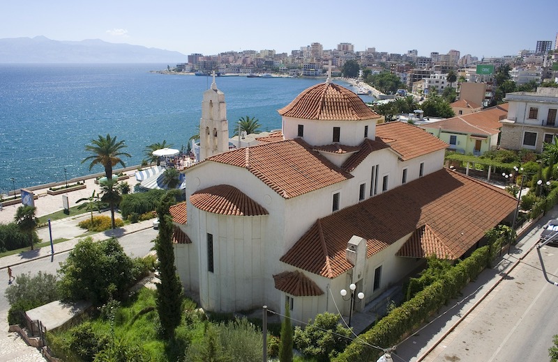 globedge-travel-albania-church-beach