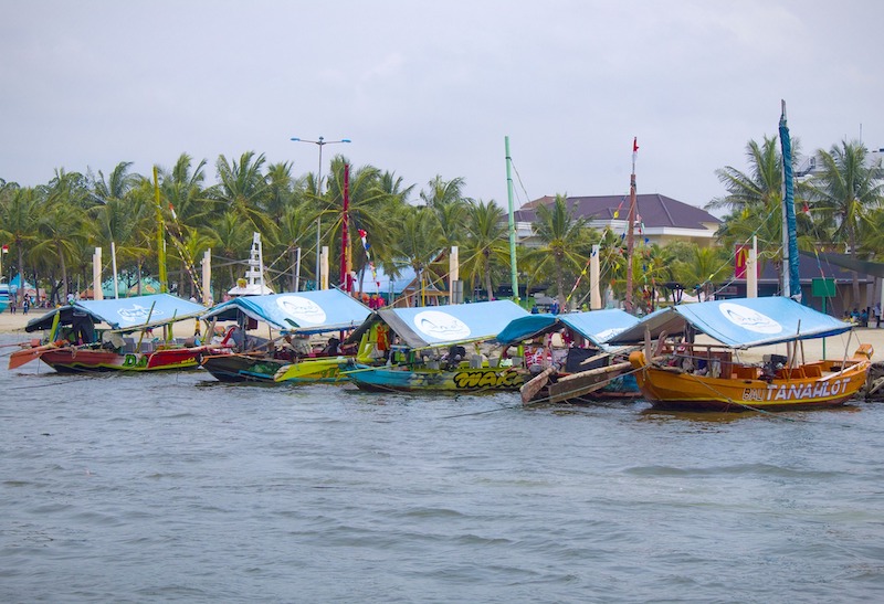 globedge-travel-indonesia-jakarta-ancol-harbour